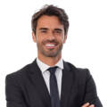Servicios Financieros