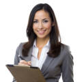 Recursos Humanos