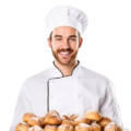 Servicios Profesionales